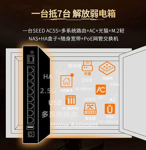 一台低7台