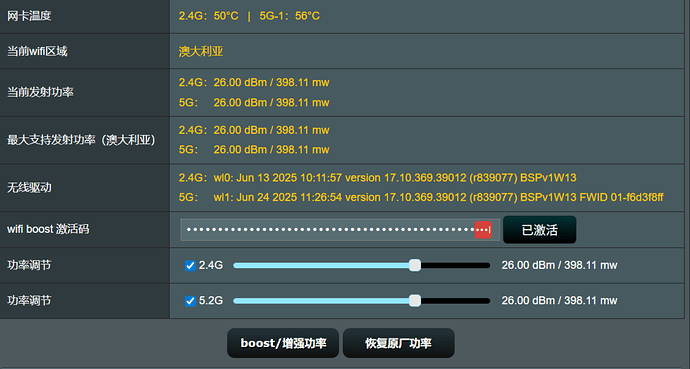 d69ff0a1-1890-4962-a154-e93a81e2e1ca