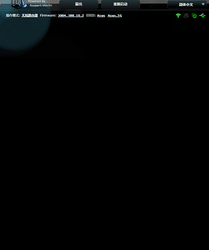 微信图片_20260213202215_15_14