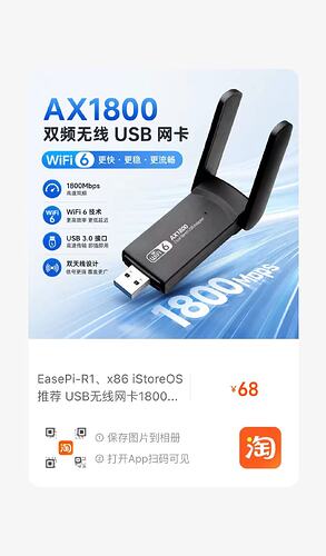 fd18396e39e4d7a32acdbecad02f3130