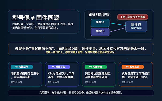 koolcenter_model_firmware_tech_v3.png