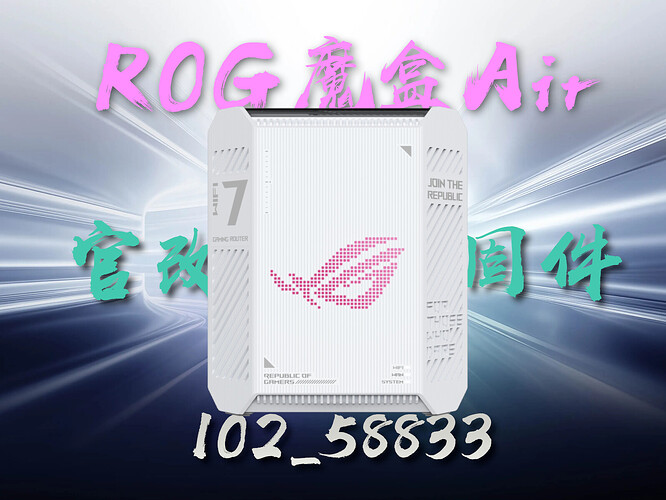 微信图片_20260326164353_2039_40