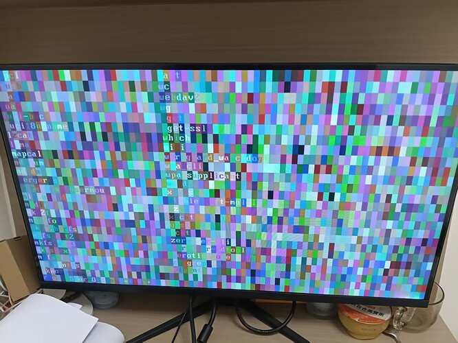 3c9cfccb0b80f49d24afad7848ac855a