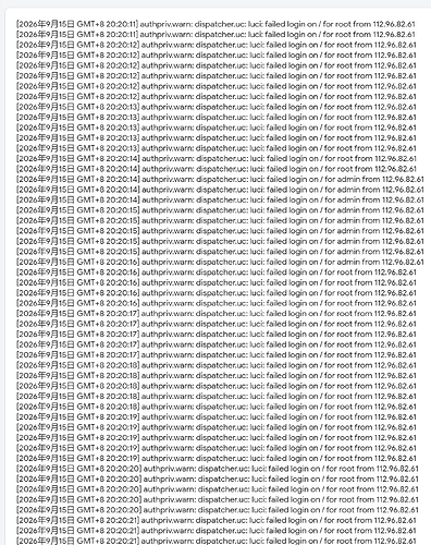 bb546508-43b5-4210-bf25-7e44b72d7ed0
