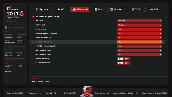 image|100%