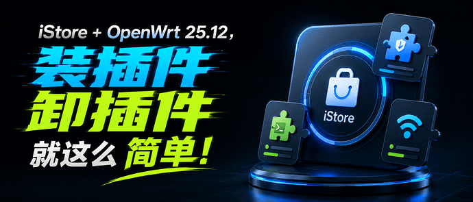 GZH apk