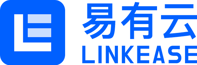 logo@2x