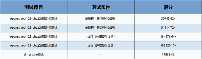 423b1358-9d83-43a4-800e-85014dd2f42c