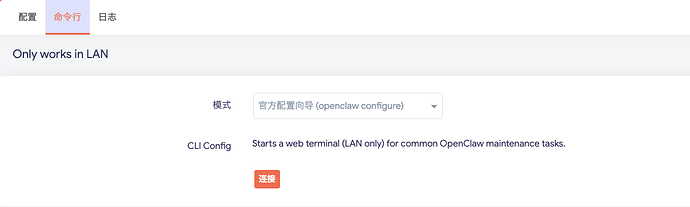 45b1e4edf29598db91843a3bcd610d1f