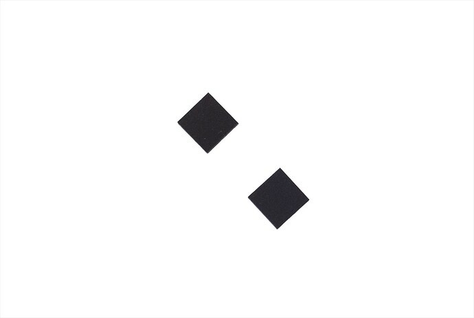 image|100%
