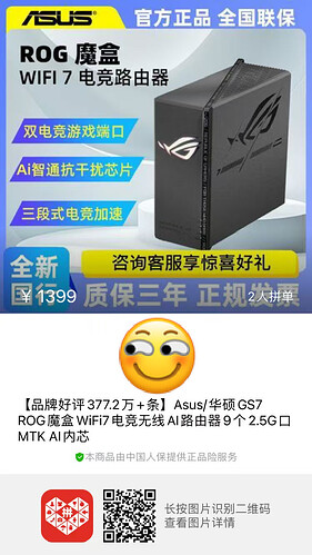 7cbf98b030b5281dd3fca8df0c811eb2
