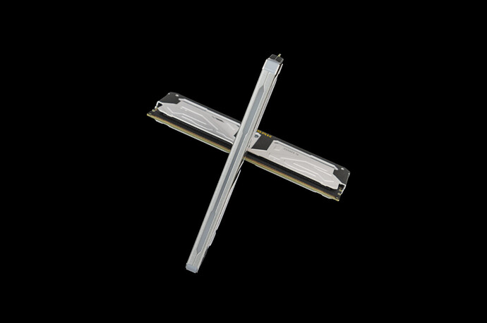 image006