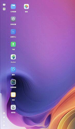 6d86f738e5bd479cd4e3a53d86585143