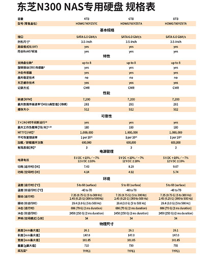 489a7ef2-379e-46cd-a687-737d3b03dc1e