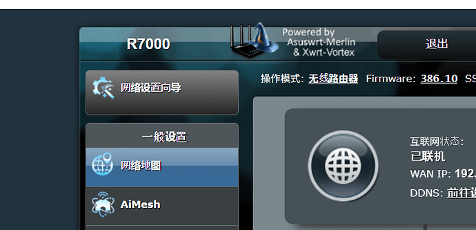微信圖片_20260502104614_377_93