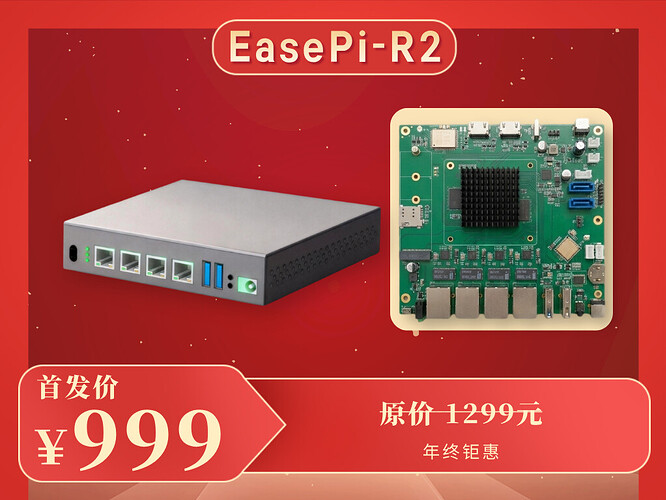 4b718c96664d8c727c2bd2757e8698f9