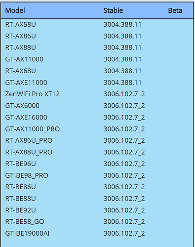 09eb7c84-ee08-4fe1-bc87-110e11e5f2ad