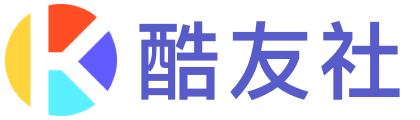 酷友社 Icon