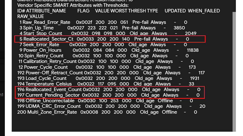 Snipaste_2024-03-20_13-16-45