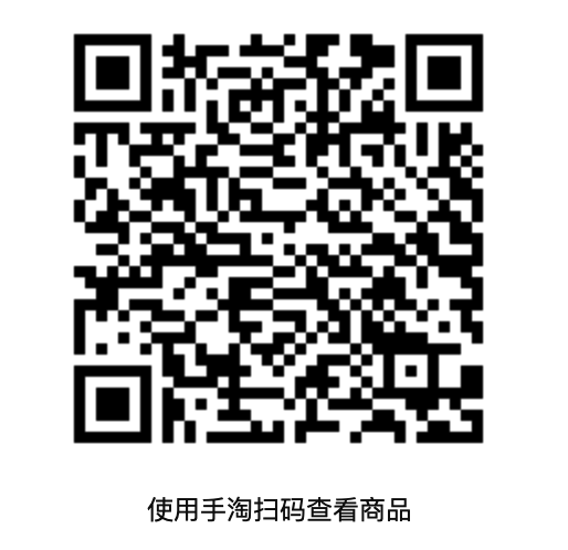 b440780a4d8767c68a6720ec6648bfda