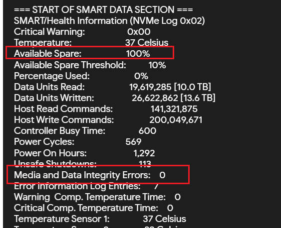 Snipaste_2024-03-20_13-16-20