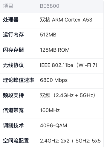 QQ20260420-174706